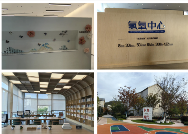 1758607898696081960.png 3175c210-b9a0-4450-a36c-7ed2e7c3e3f0.png