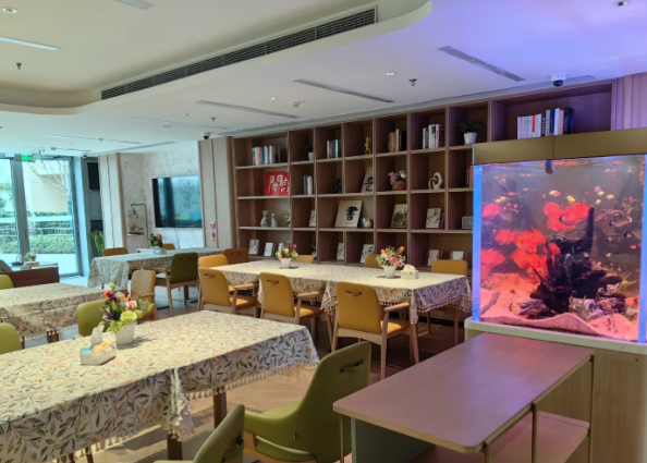 1758607923950083483.png ed8ecac5-db83-4c7e-abd9-7834a21b367d.png