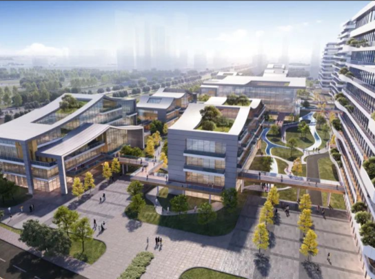 1758680679450057897.png 440b0adb-dd39-444a-89b8-d355da07f390.png