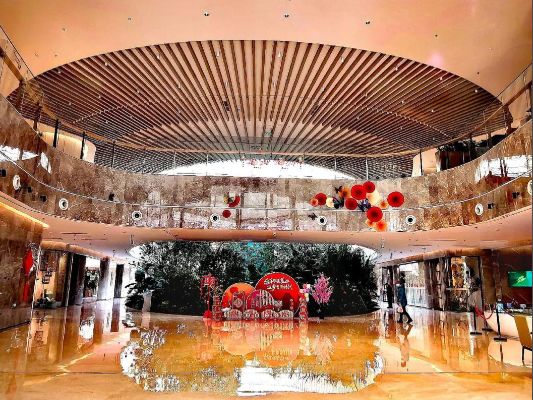 1758698914194050156.png f2fae497-dc0e-4bd6-8dc8-58edc9486b3e.png