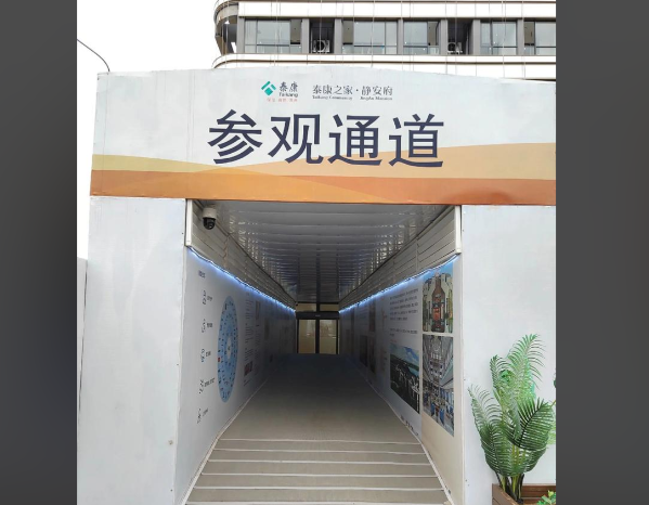 1758868786114009009.png 7c9717a6-becb-4da4-96bb-3ef312dc37bf.png