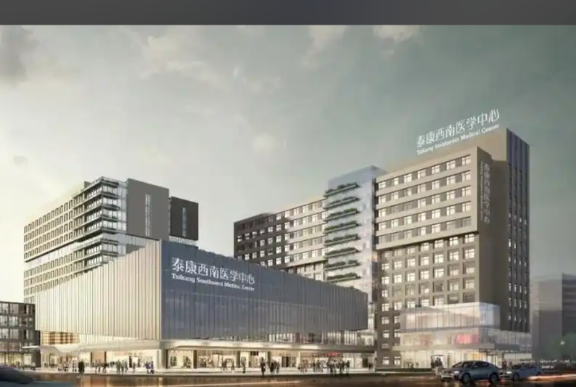 1759200207800083130.png 2e1ce5c1-3b5f-4d52-bb4a-c4bfe41ca143.png