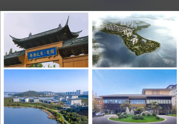 1759214519007098455.png be452914-bac1-4282-9e24-ead729972be8.png