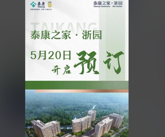 1760066127510054950.png ab22ed47-692a-4419-961d-ab6b4974747b.png