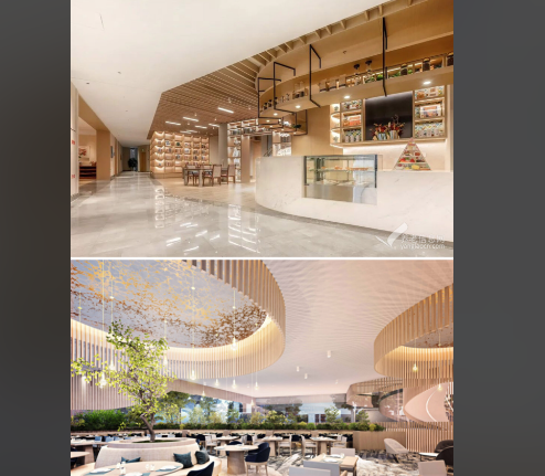 1760323479561057208.png 60c87383-5ae3-4227-bb30-47b029547398.png