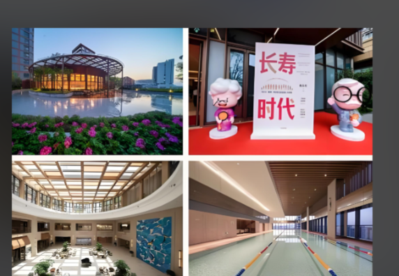 1760409811992064875.png fc612904-4616-4e8b-b939-d0c20a618570.png