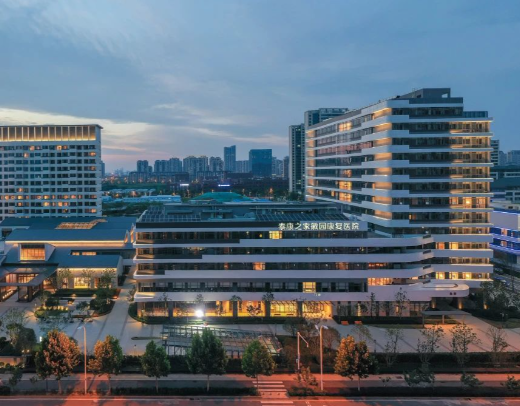 1760427832161002932.png 40c394e3-d289-4935-bcf9-3b8b80c2412d.png