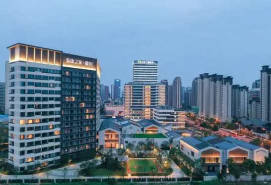 1760427856113054716.png f14ce958-b52e-46e3-8d40-199baf606425.png