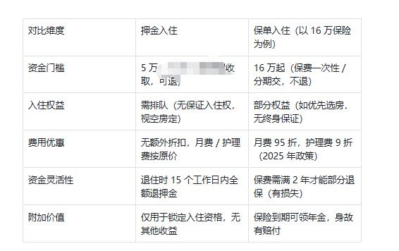 1760926882280046127.png a6a2f72e-04b7-4dff-9bdd-e73f2e1f5bc3.png