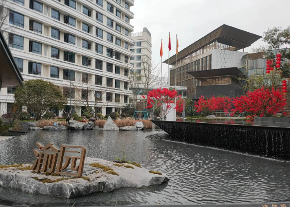 1760926901156012768.png fd6e2562-19c5-446b-84fe-0e49a4b9984f.png