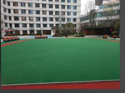 1760926924703085203.png 3e2b6cfb-a834-4696-97fa-7d871f403b9e.png