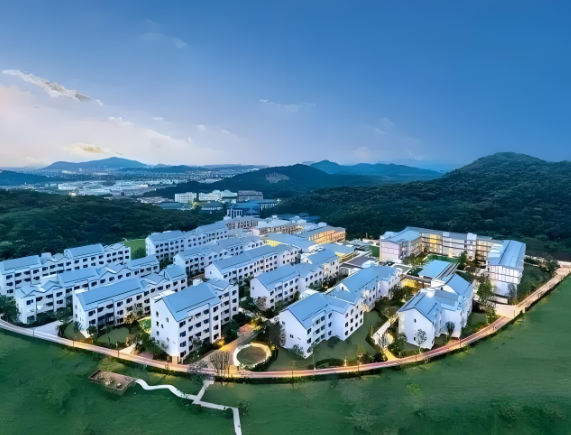 1761012346807098837.png 9a7b7f46-b57c-4573-ace5-233fd1b910c3.png