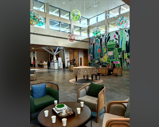 1761012389754040035.png a7dcb463-efd4-4c5d-ac61-de89e6ee6534.png