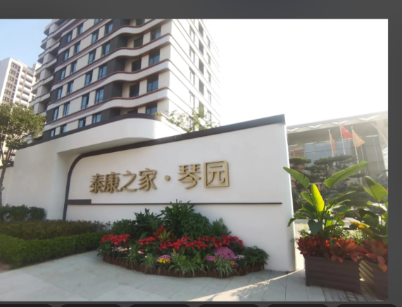 1761184835859085031.png 71f5457d-42df-494f-bd4a-34a45b468ece.png