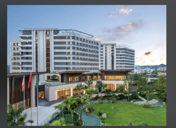 1761532304943053305.png f5145f72-dd46-4c6b-9cd9-b69cb619f895.png