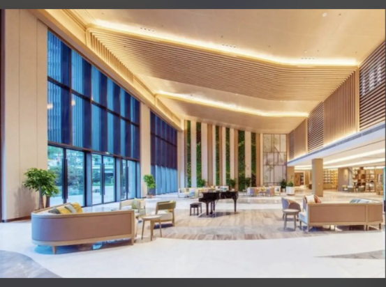 1761532332165078803.png 86dcdfcb-69f4-452d-b8dd-a15724f54eb0.png