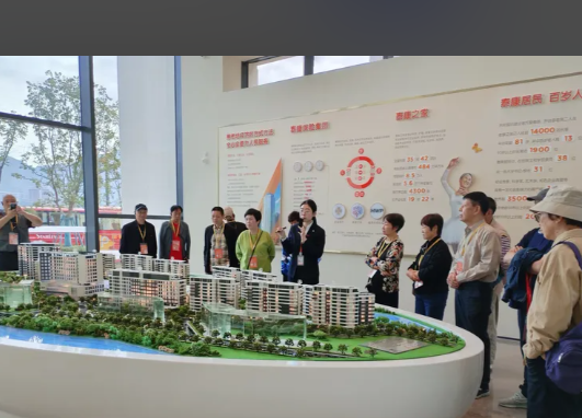 1761630619745057322.png 4a40e42b-b08f-4ecc-a13a-38fbee9a910d.png