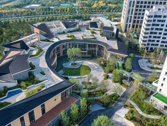 1761718010796079212.png 9d32f8f1-374b-4948-bf7e-34f637e00155.png