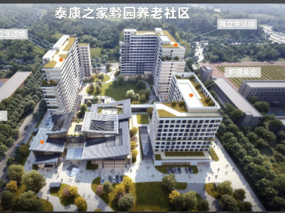 1762757218787052690.png 722f9b50-91a3-4bba-865b-528109d5896e.png