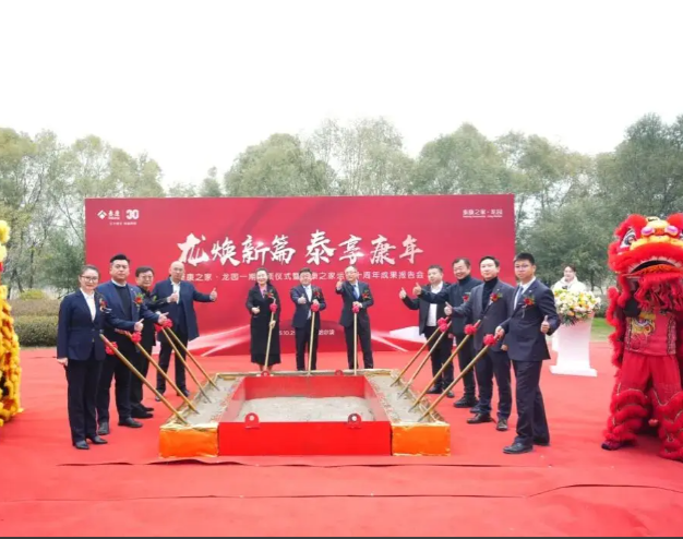 1762829568610032538.png 2a386a9b-f155-4edf-94db-8363b0b68098.png