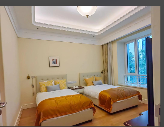 1765937959269053605.png f026d957-3064-4506-b7af-c7746dc1de0d.png