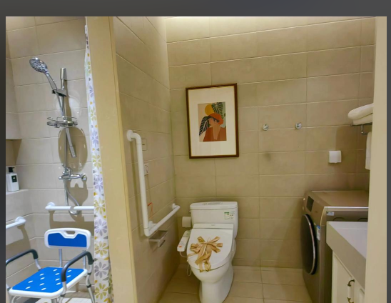 1765937984731016750.png b38afea0-c288-4931-be7d-d02440ba5486.png