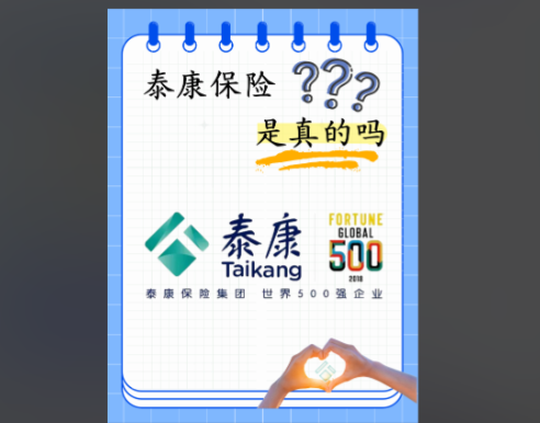 1766113287209049946.png 51e5f1d9-a7eb-4d03-993f-eb00ae0482fe.png