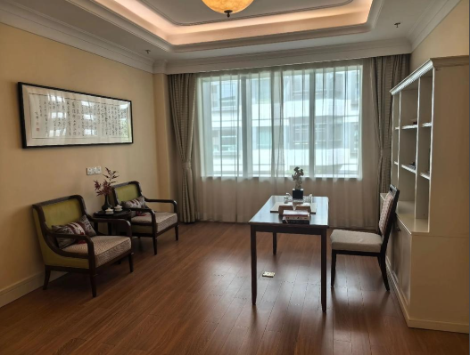 1766470506451010931.png 7b3aacfa-724d-4fa5-a35f-db18f7576b27.png