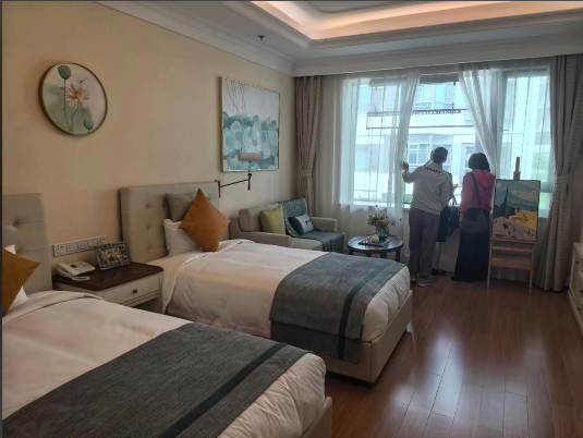 1766470525682020992.png 6c68eb99-ede5-47e5-9b51-0296fe13fae0.png