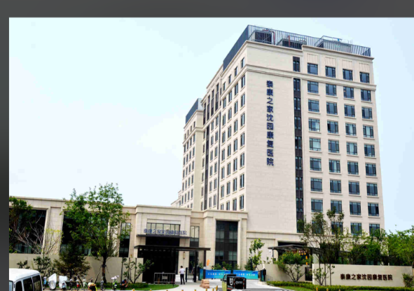 1766556466634018777.png a5651594-dbd3-462f-9e79-d2bcb4f1300e.png