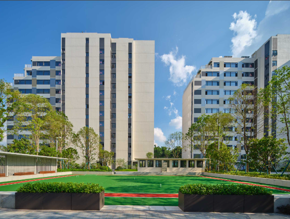 1766632437024075105.png fbe09d67-ba1e-4b3d-9840-933f70eae798.png