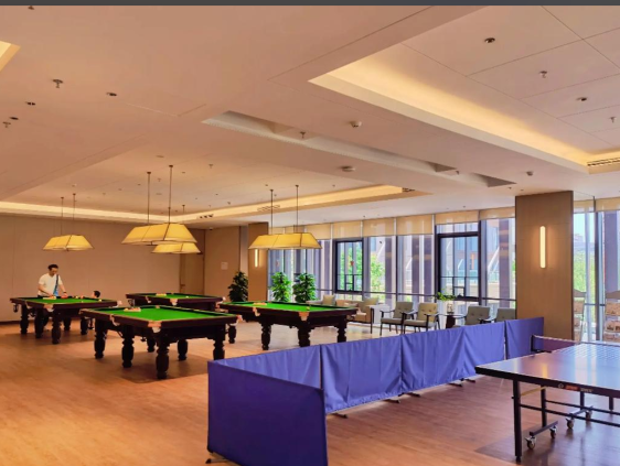 1767146672725099431.png e04964f0-2774-4177-bd88-b5ceeb66cf7a.png