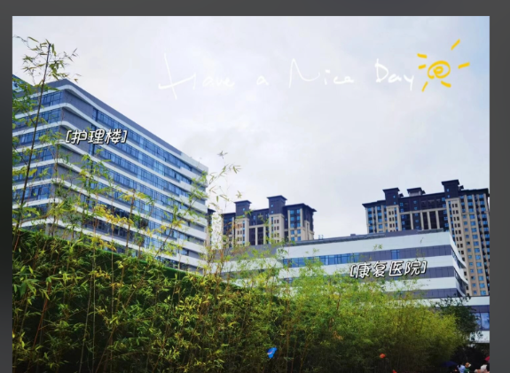 1767495345935026078.png 0693cca9-3ae5-4b15-826f-11cd62d42e2d.png