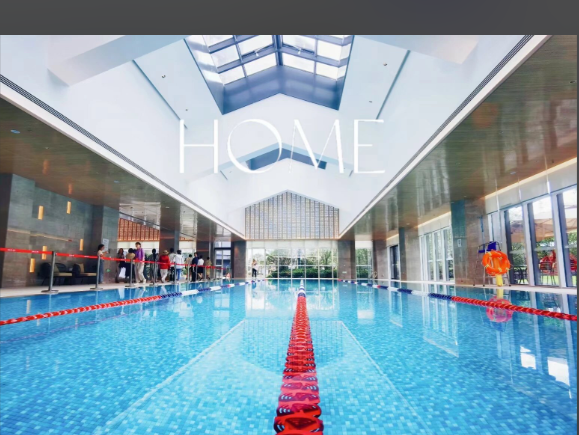 1767495366063041899.png 3fc1c793-9db4-4e2a-8c25-0d1b06db72ef.png