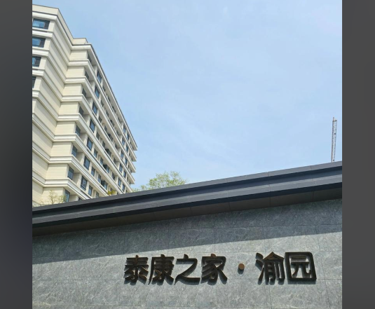 1767665161047069388.png 22bf63cf-ef34-4a21-ae6d-70b6bf9d187e.png