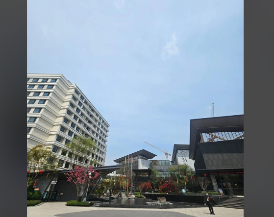 1767665175814023736.png b0797d5f-56d4-4bdf-bc4e-9386aec92ac3.png