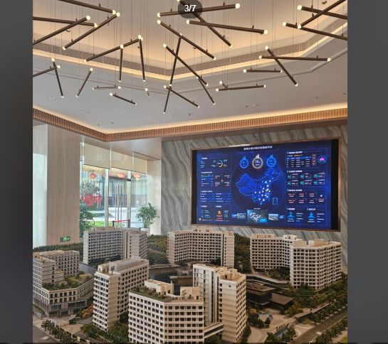 1767665190263078372.png cf16052f-13e5-4b1e-b9c1-233c5a5db1b0.png