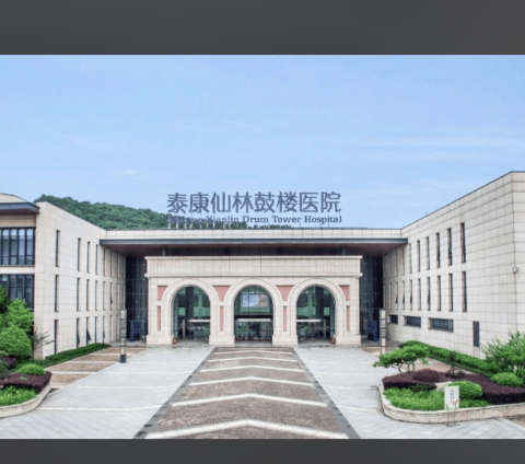 1767753173307010820.png e8b3560e-c1f1-48ed-a7be-b478e51b6dcc.png